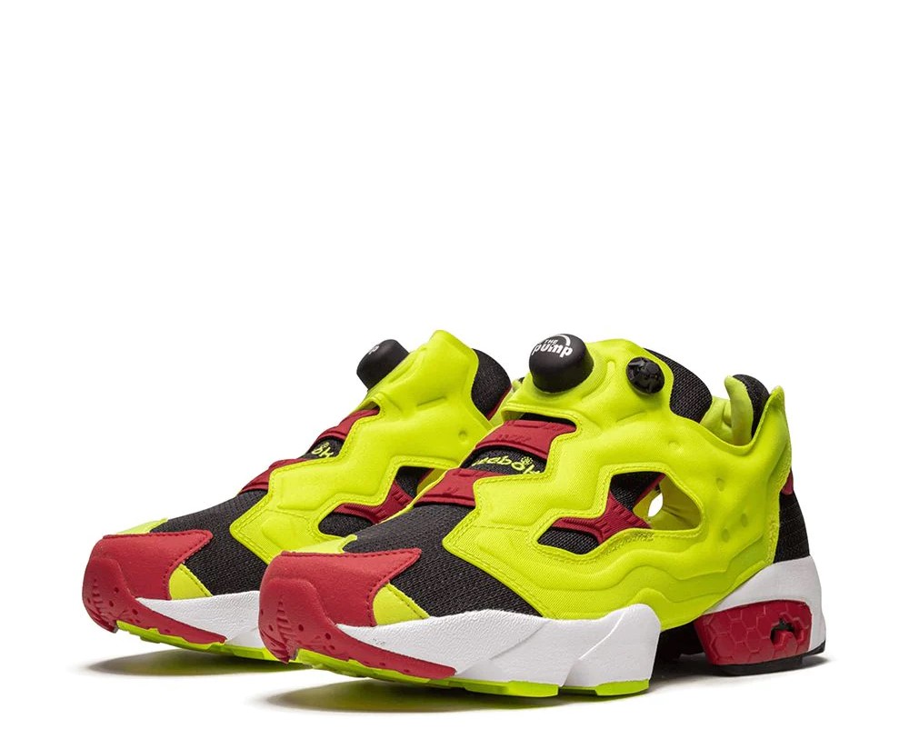 Reebok Instapump Fury Proto 94